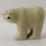 868 1275 SCULPTURE (F)